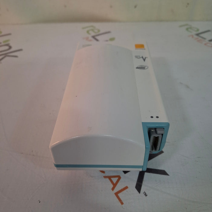 Philips M3001A-A02C06 OxiMax SpO2, NIBP, ECG, Temp, IBP MMS Module
