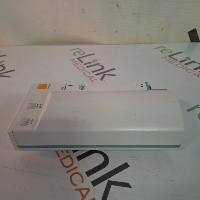 Philips M3001A-A02C06 OxiMax SpO2, NIBP, ECG, Temp, IBP MMS Module