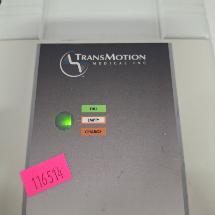 TransMotion Medical TMA57-15 Universal Charger
