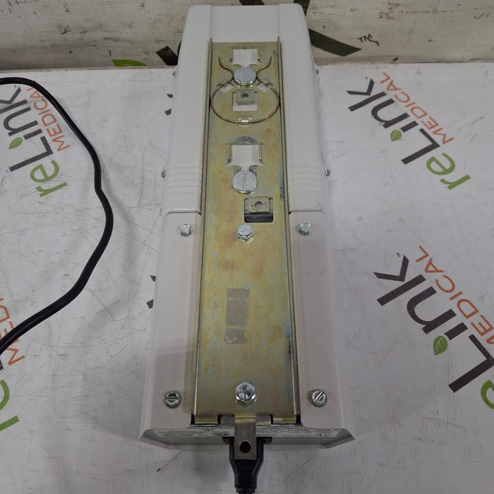 TransMotion Medical TMA57-15 Universal Charger