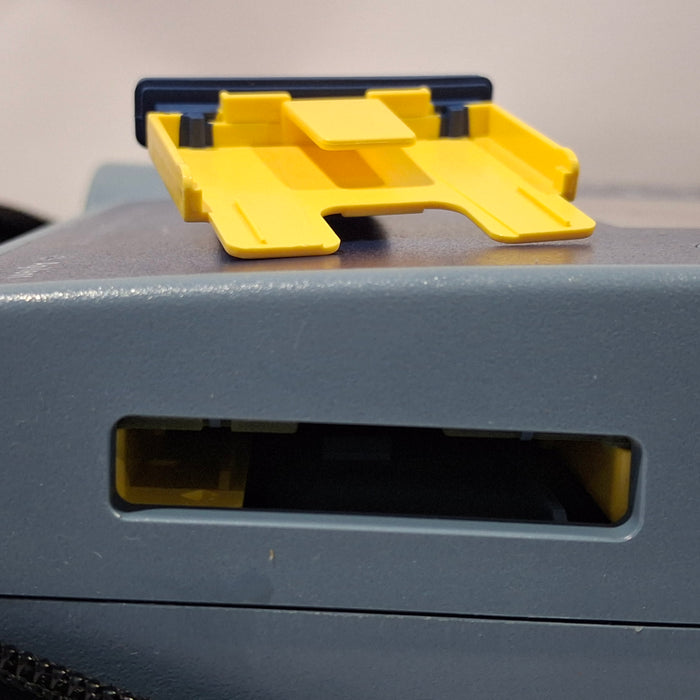 Agilent Heartstream FR2 AED