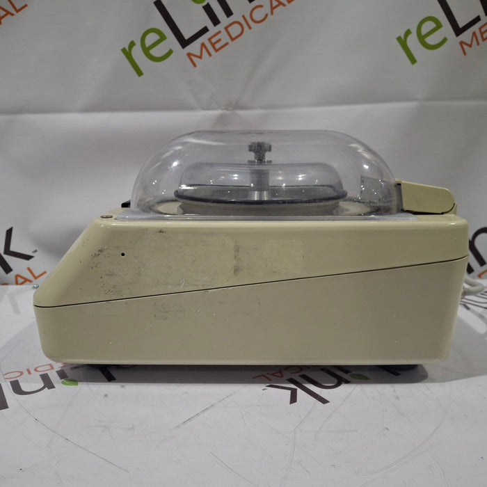 Cardinal Health SlidePrep Plus Centrifuge