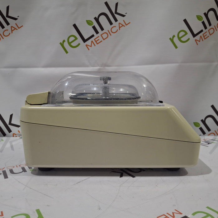 Cardinal Health SlidePrep Plus Centrifuge
