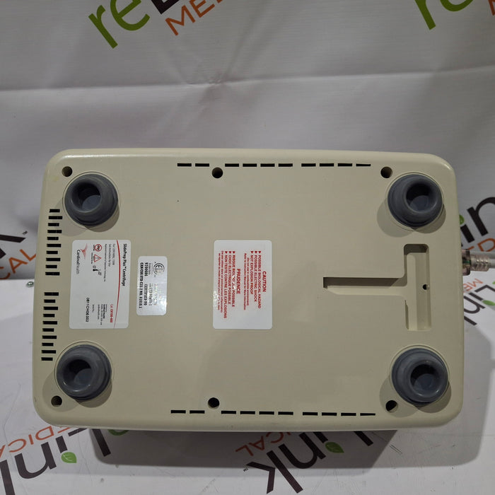 Cardinal Health SlidePrep Plus Centrifuge