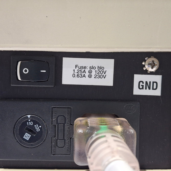 Cardinal Health SlidePrep Plus Centrifuge