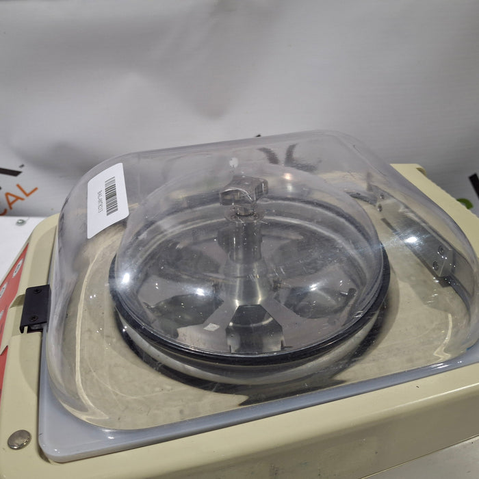 Cardinal Health SlidePrep Plus Centrifuge