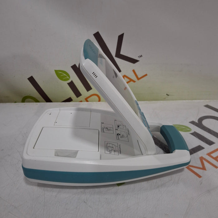 Verathon Medical, Inc BVI 9400 Bladderscan