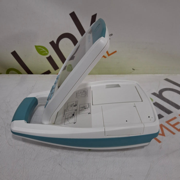 Verathon Medical, Inc BVI 9400 Bladderscan