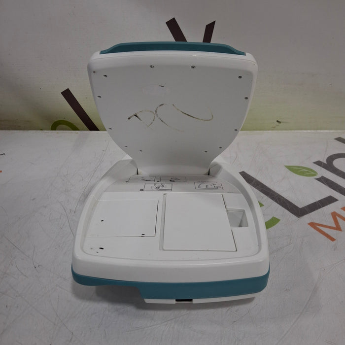 Verathon Medical, Inc BVI 9400 Bladderscan