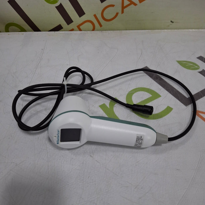 Verathon Medical, Inc BVI 9400 Bladderscan