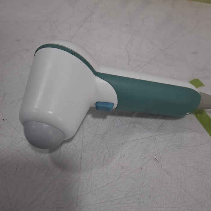 Verathon Medical, Inc BVI 9400 Bladderscan