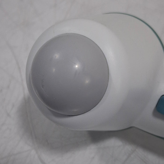 Verathon Medical, Inc BVI 9400 Bladderscan