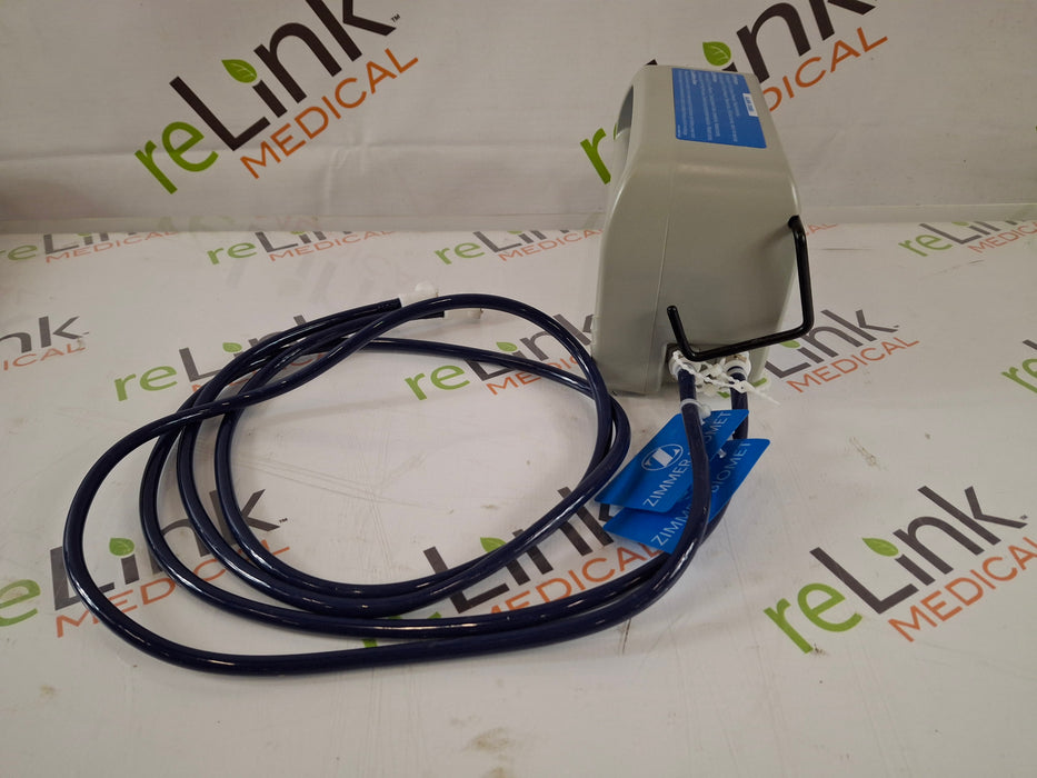 CTC VasoPress Supreme Mini VP500DM Pump