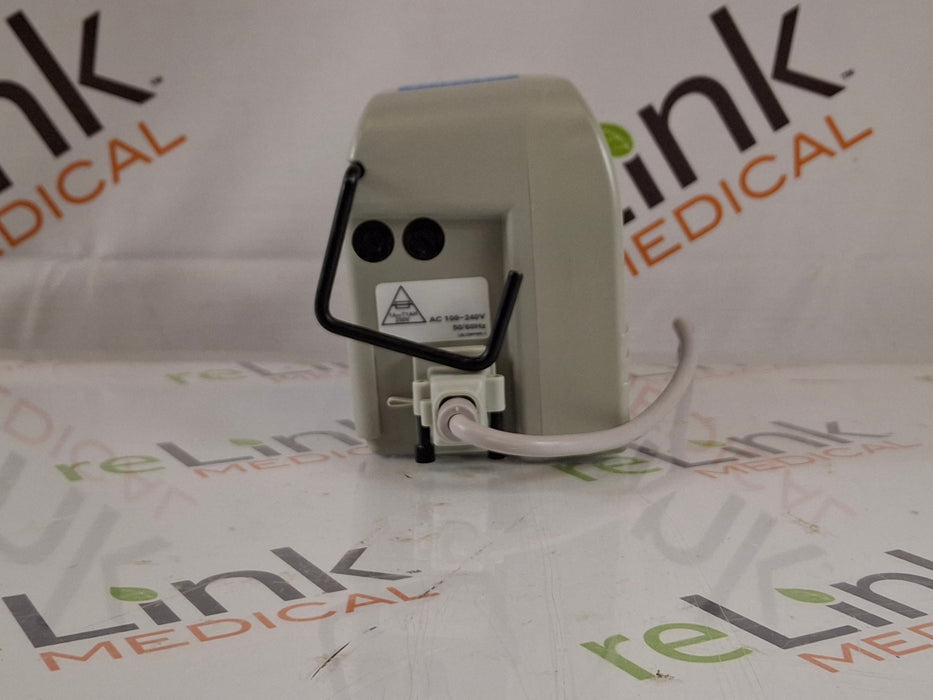 CTC VasoPress Supreme Mini VP500DM Pump