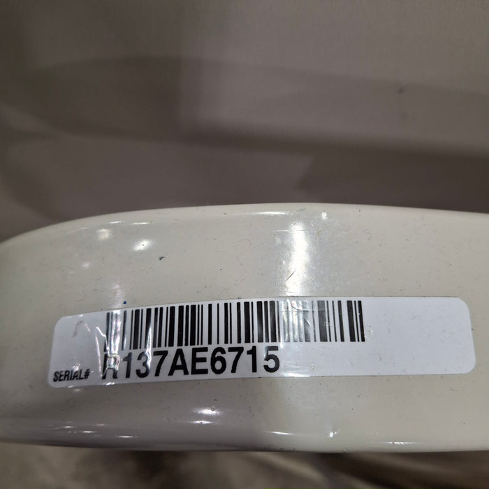 Hill-Rom Versacare P3200 Bed