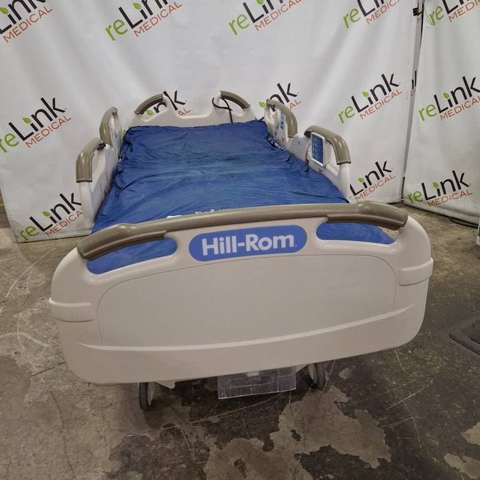 Hill-Rom Versacare P3200 Bed