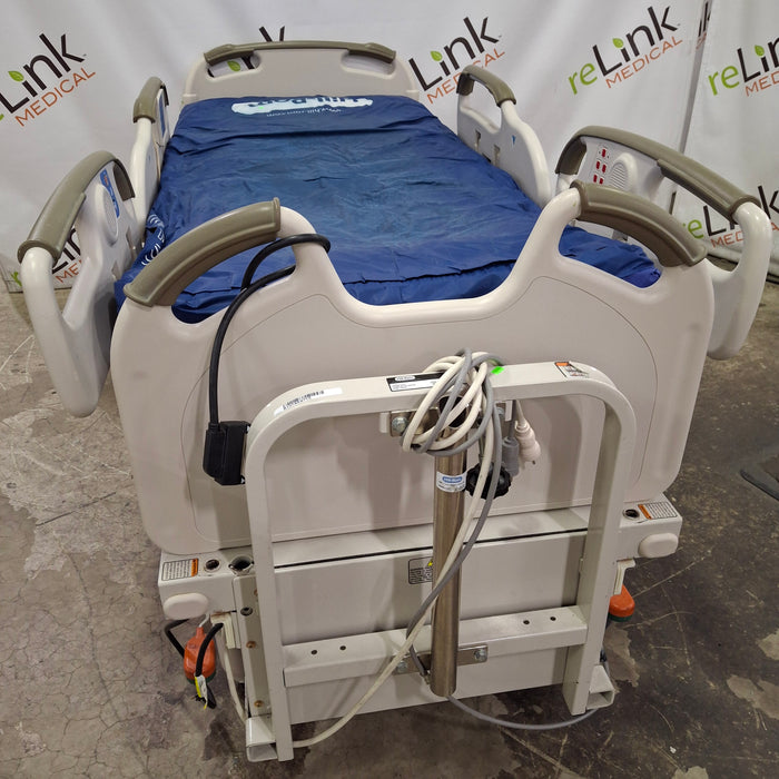 Hill-Rom Versacare P3200 Bed