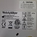 Welch Allyn Welch Allyn CP100 ECG Cardiology reLink Online