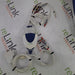 Welch Allyn Welch Allyn CP100 ECG Cardiology reLink Online
