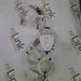 Welch Allyn Welch Allyn CP100 ECG Cardiology reLink Online