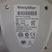 Welch Allyn Welch Allyn CP100 ECG Cardiology reLink Online