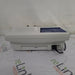 Welch Allyn Welch Allyn CP100 ECG Cardiology reLink Online
