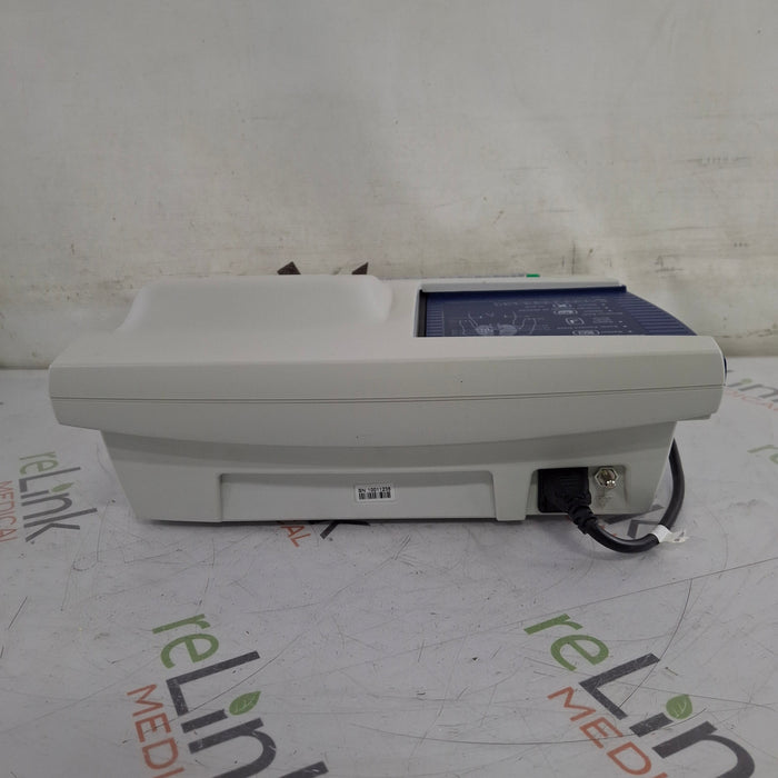 Welch Allyn CP100 ECG