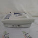 Welch Allyn Welch Allyn CP100 ECG Cardiology reLink Online