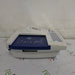 Welch Allyn Welch Allyn CP100 ECG Cardiology reLink Online