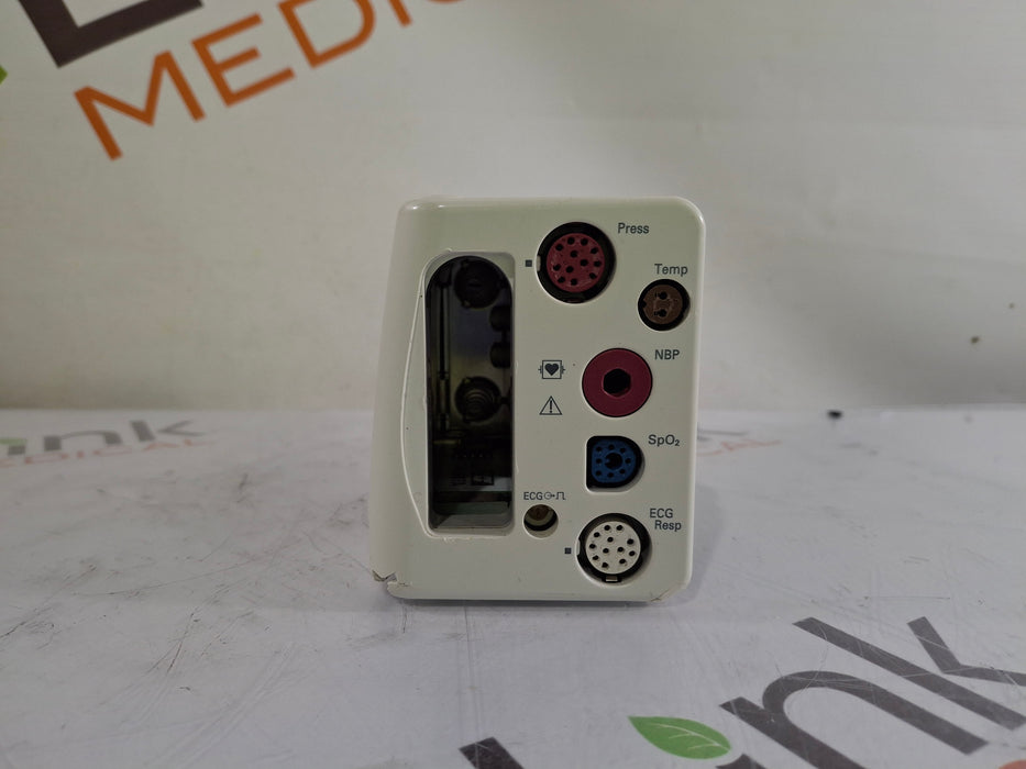 Philips IntelliVue X2 Monitor - Fast SpO2