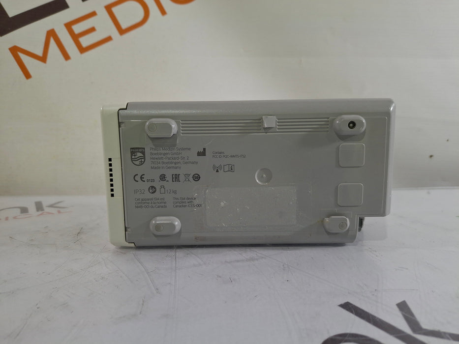Philips IntelliVue X2 Monitor - Fast SpO2