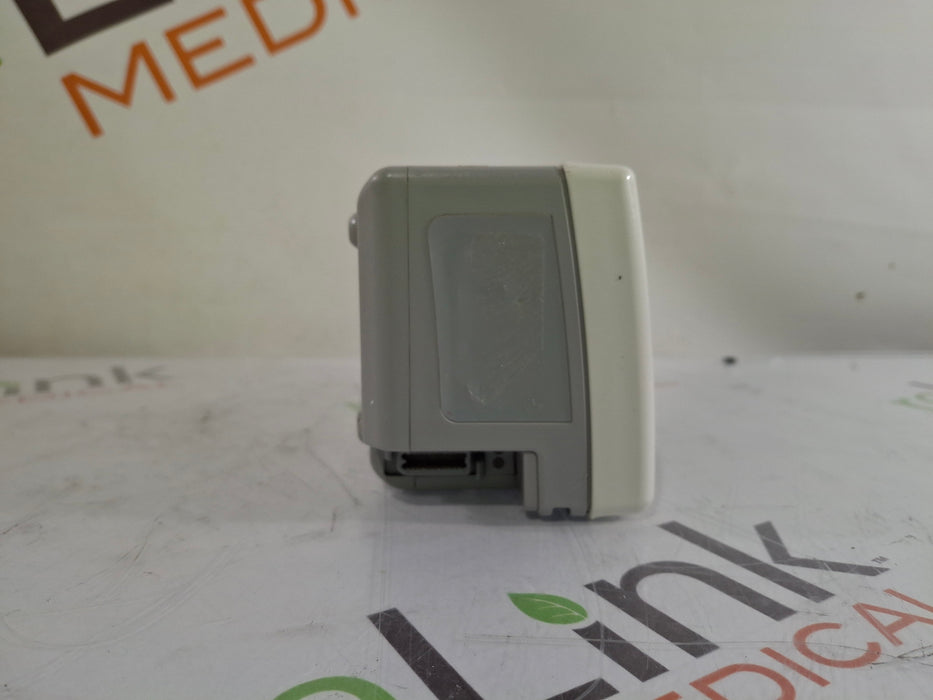 Philips IntelliVue X2 Monitor - Fast SpO2