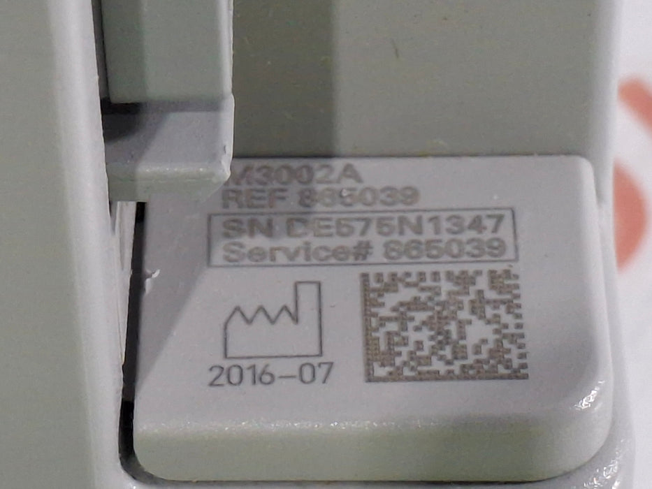 Philips IntelliVue X2 Monitor - Fast SpO2