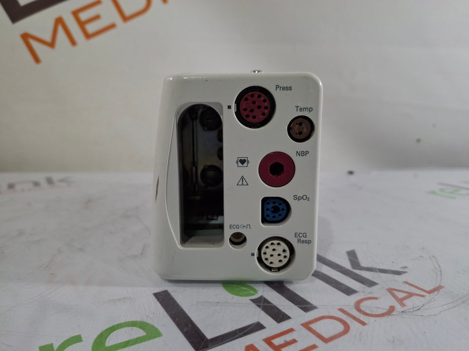 Philips IntelliVue X2 Monitor - Fast SpO2