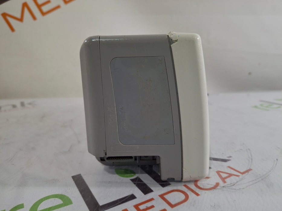 Philips IntelliVue X2 Monitor - Fast SpO2