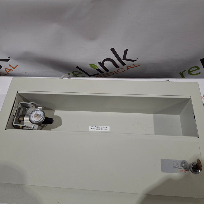 Intoximeters, Inc. Alcomonitor CC Breathalyzer