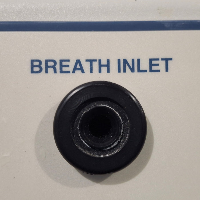 Intoximeters, Inc. Alcomonitor CC Breathalyzer