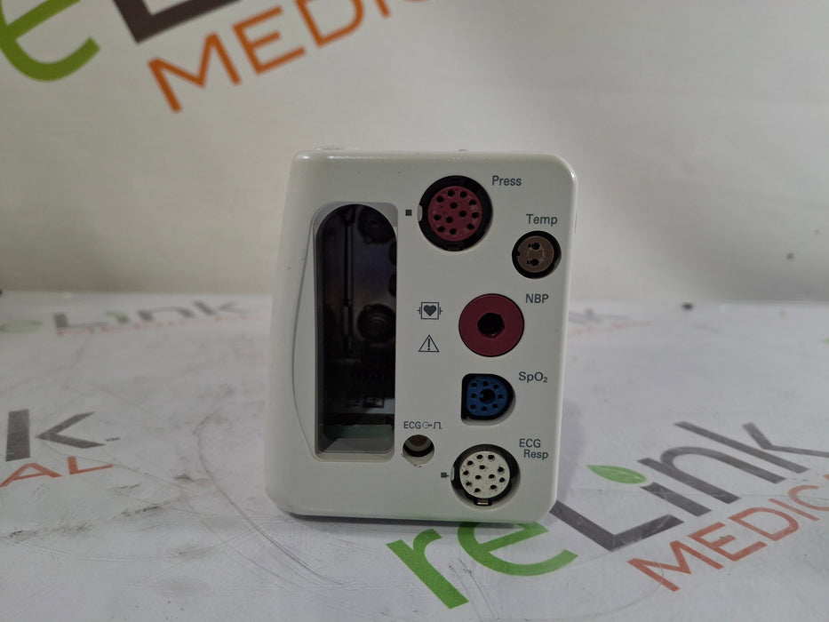 Philips IntelliVue X2 Monitor - Fast SpO2