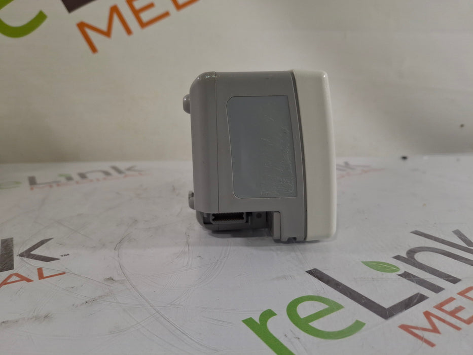 Philips IntelliVue X2 Monitor - Fast SpO2