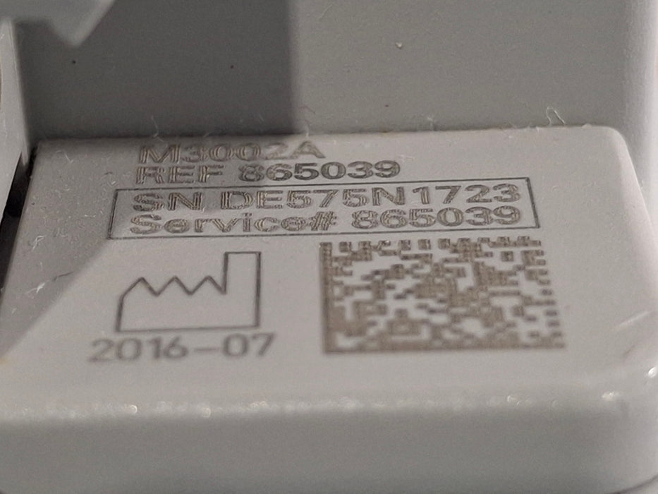 Philips IntelliVue X2 Monitor - Fast SpO2