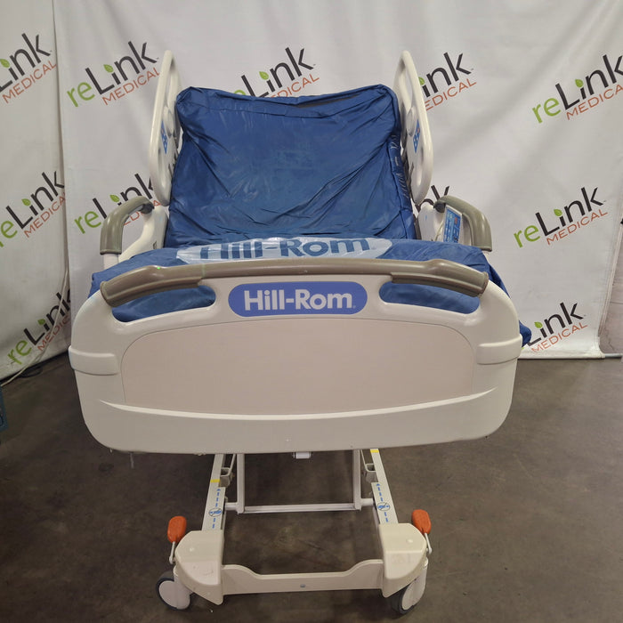 Hill-Rom Versacare P3200 Bed