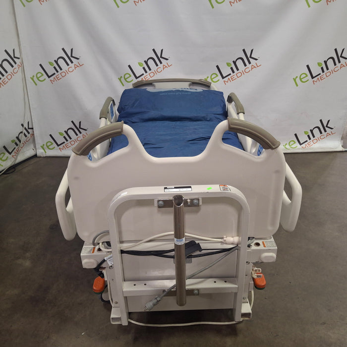 Hill-Rom Versacare P3200 Bed