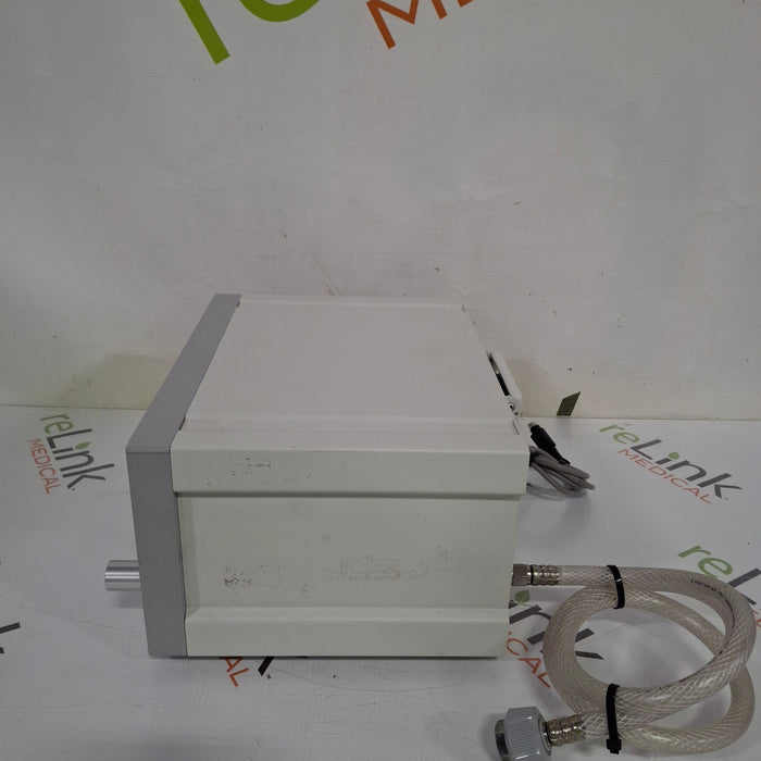 Karl Storz 26432020 SCB 30 Liter Thermoflator