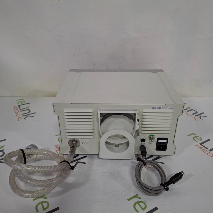 Karl Storz 26432020 SCB 30 Liter Thermoflator