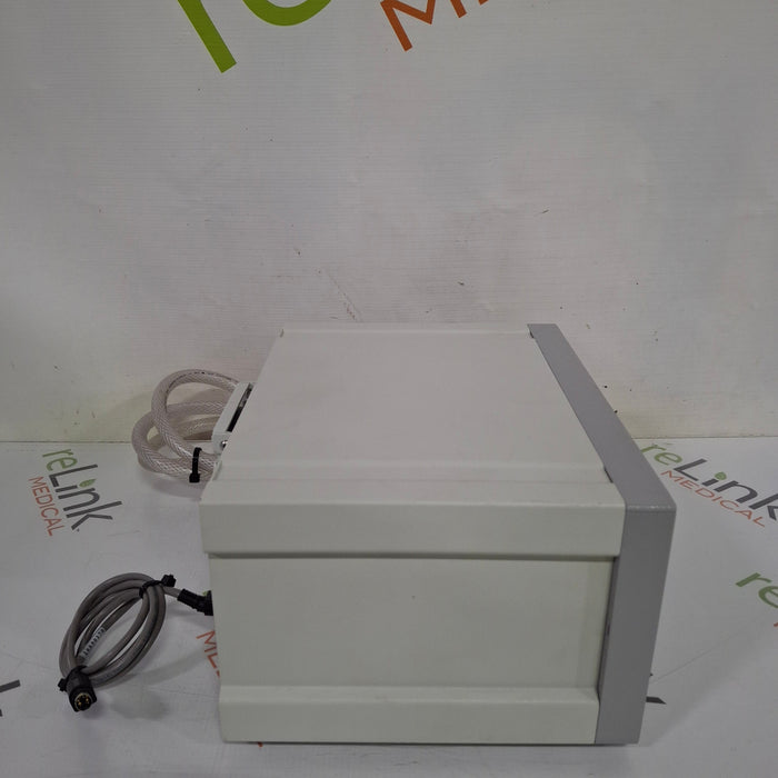 Karl Storz 26432020 SCB 30 Liter Thermoflator