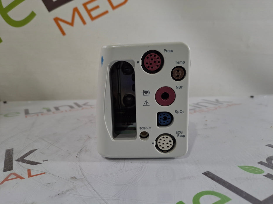 Philips IntelliVue X2 Module - Fast SpO2