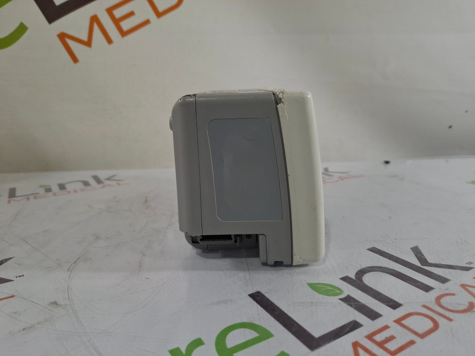 Philips IntelliVue X2 Module - Fast SpO2