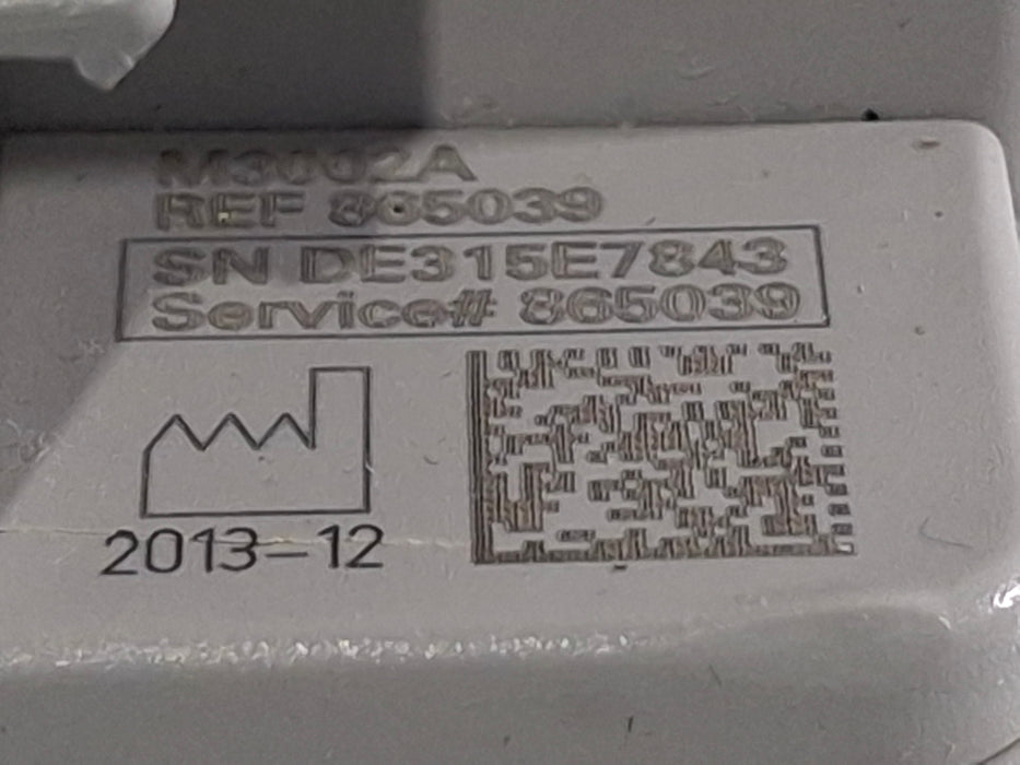 Philips IntelliVue X2 Module - Fast SpO2