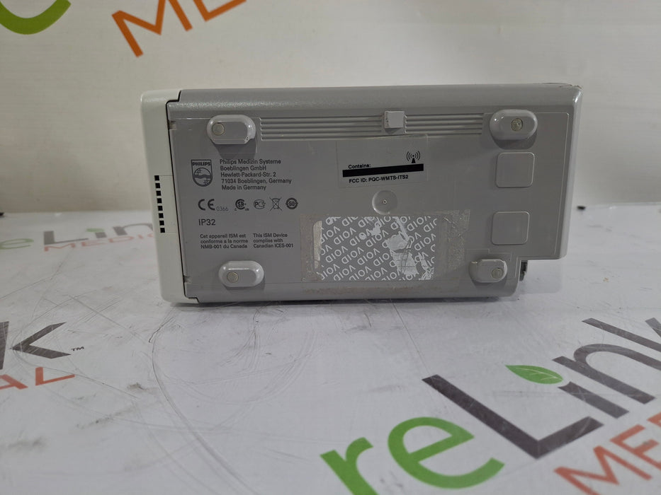 Philips IntelliVue X2 Module - Fast SpO2