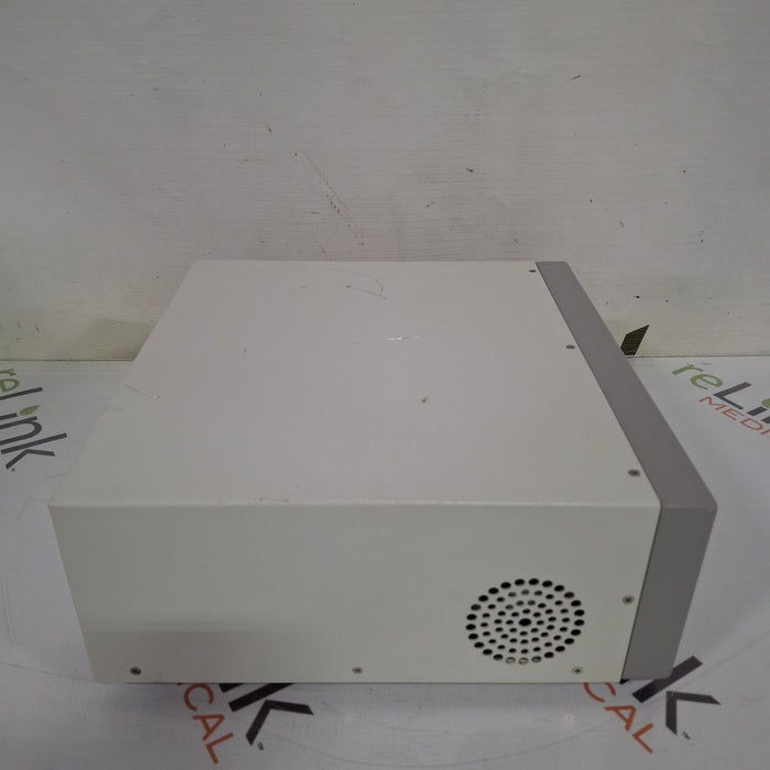 Karl Storz StreamConnect NEO